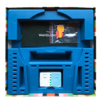 Juego de Mesa Familiar - Wavelength (Comunicación, Diversión en Grupo) - details 2