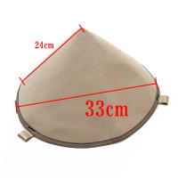 Adaptador De Conexión Para Tienda De Camping Duradero Aparato De Conexión De Tarp Para Awning De Exterior Canopy Refugio Con Cordón De Hombre Accesorios De Tienda - details 4