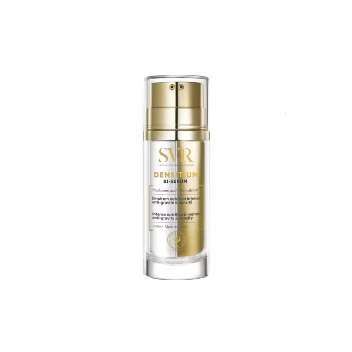 Densitium Bi-Serum - 1
