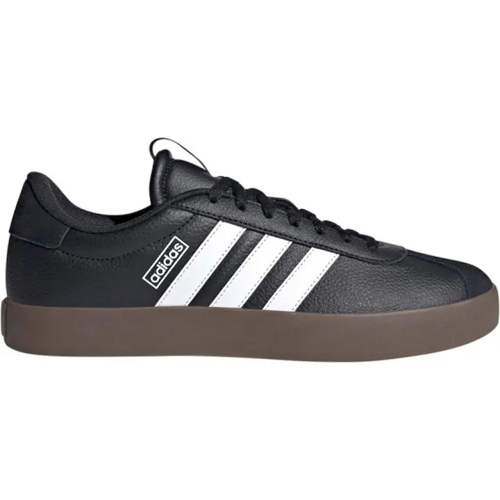 Adidas Vl Court 3.0 Id6286 - 1