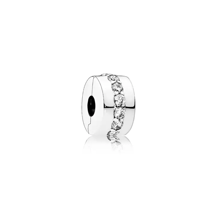 Clip Sendero Luminoso 791972CZ 5700302496185 - 1