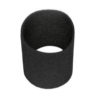 Bolsas De Polvo Azul Para Aspiradora Einhell TC-VC 1820 TC-VC 1820 SA TC-VC 1812 S Sello De Tapa De Esponja Kit De Repuesto Para Aspiradoras Húmedas Y Secas - details 4