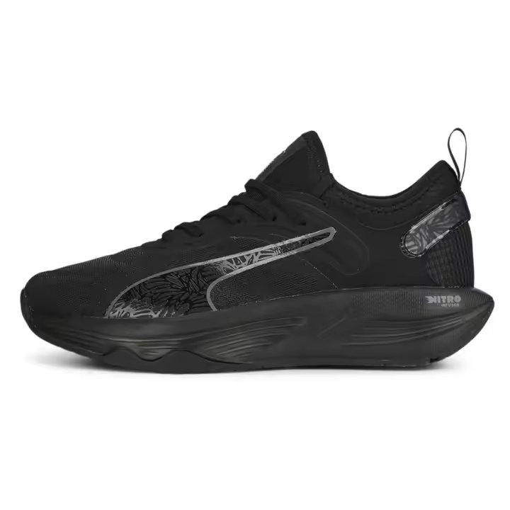 Puma Zapatillas Power Xx Nitro Nova Sh - 1