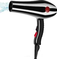 Secador de pelo profesional potente JBW-2800 de 2000 W para uso personal y de Salón - details 0