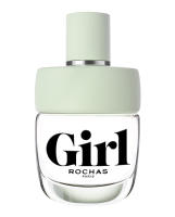 ROCHAS GIRL Eau de Toilette 40 ml Recargable - details 0