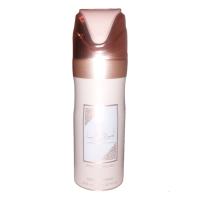 Lattafa - Desodorante Perfume Arabe en Spray Ajwad - 200ml - details 5