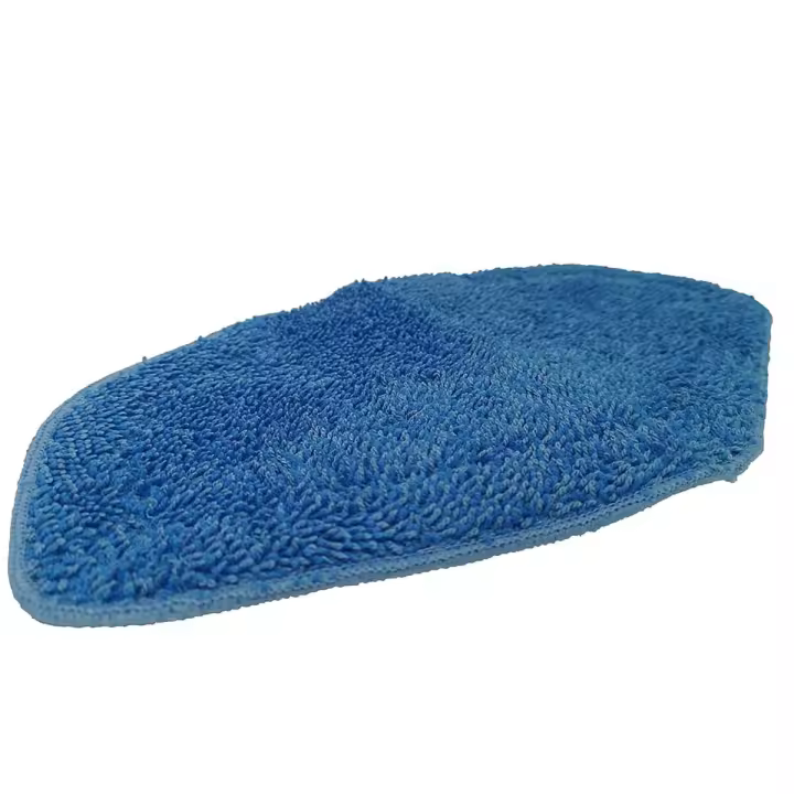 Recambio para Mopas Fagor fgvb50 - 78403 Azul - 1