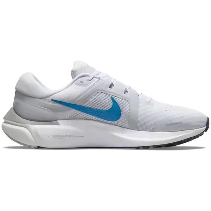 Zapatillas de Running Nike Air Zoom Vomero 16 para hombre en color gris - 1