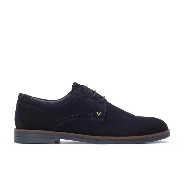 Martinelli Douglas 1604-2727X Darkblue - 1