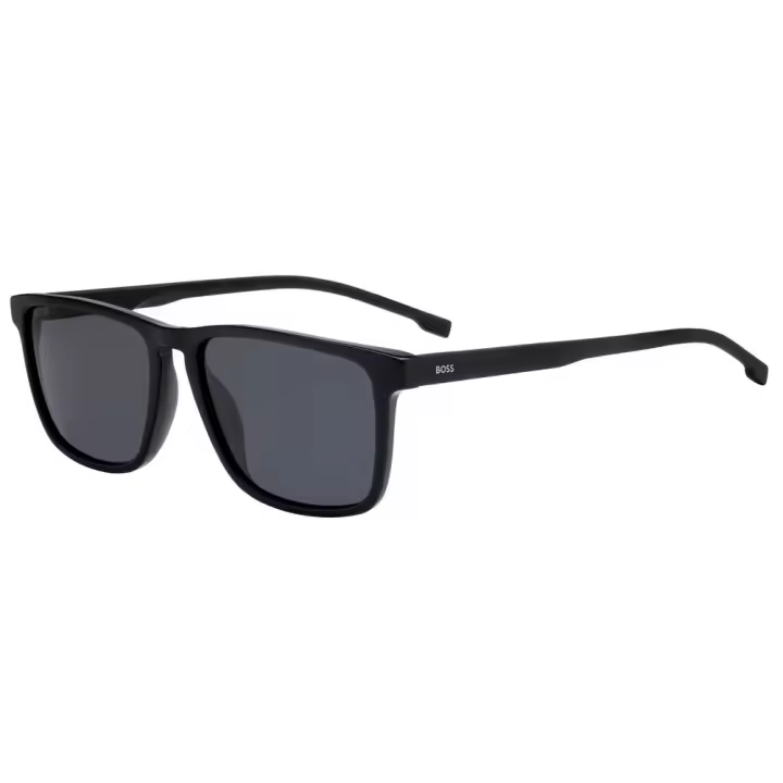 Gafa de Sol para Hombre de Boss modelo  0921-S - 1