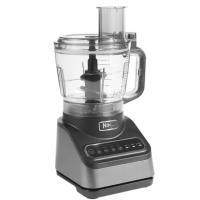 Ninja Procesador Alimentos 850W 2,1L Tecnología Auto-iQ BN650EU - details 1