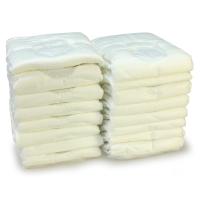 Pañal para perros Arquidips Talla S 16 Pcs. - details 2