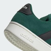 Zapatilla Adidas Grand Court Alpha I24 Verde Adzpmi2447Bd - details 2
