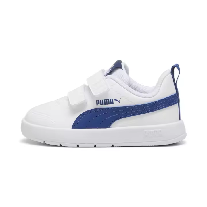 PUMA COURTFLEX V3 V INF 310252 08 - 1