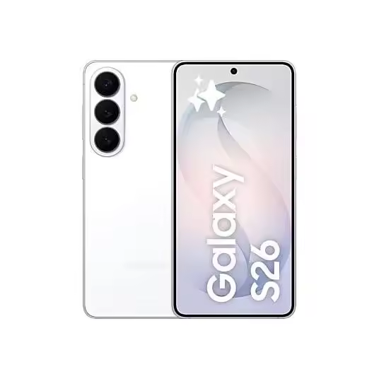 Samsung Galaxy S26 - 1
