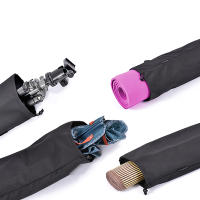 Bolsas De Almacenamiento Para Silla De Camping Portátil Y Duradera Cubierta De Reemplazo Para Silla Plegable De Picnic Bolsa De Transporte Caja De Almacenamiento Para Equipo Al Aire Libre - details 1