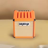 Portapalos De Guitarra Portátil Organizador De Almacenamiento Y Exhibición 3D Impreso Caja Para Palos De Amplificador - details 5