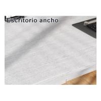 Impermeable y fácil de limpiar