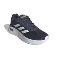Zapatilla Sneaker Men Adidas Cloudfoam V25 Marino Adzpmv2530Ad - details 2