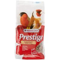 Versele-Laga Mixtura Jilgueros Prestige 1 Kg - Alimento para Pájaros - details 1