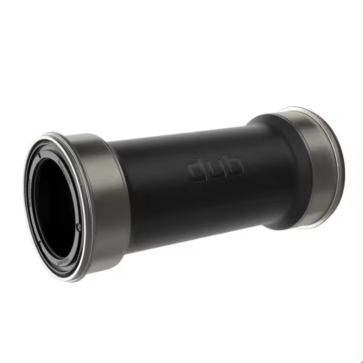 Sram Cazoletas Del Pedalier Dub Press Fit 30 Fat - 1