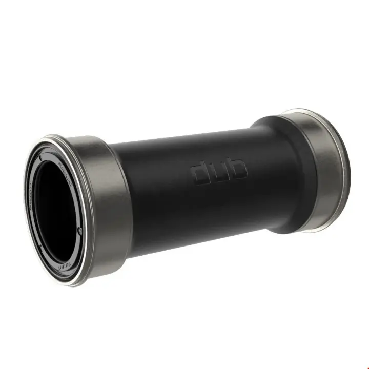 Sram Cazoletas Del Pedalier Dub Press Fit 30 Fat - 1