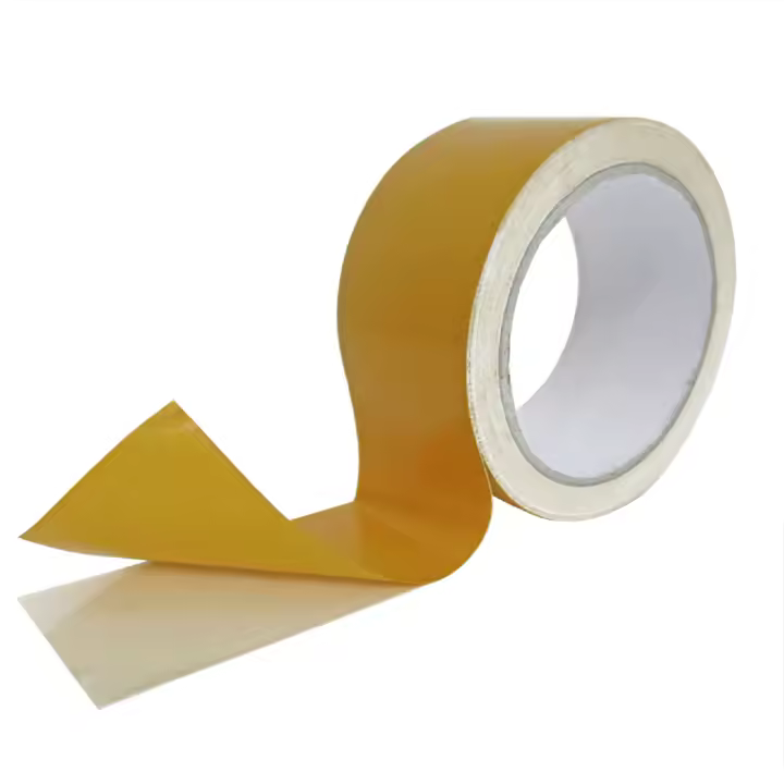 Bonerva | Adhesivo Doble Cara Para Césped Artificial | 5 Cm X 10 Metros - 1