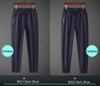 CHRLCK Pantalones De Correr Impermeables Y Cálidos Para Hombres Y Mujeres Pantalones De Esquí De Invierno Con Forro De Poliéster Trousers De Senderismo Y Escalada - details 11