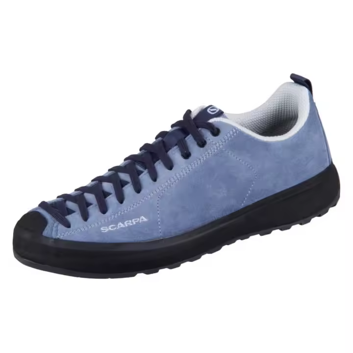 Scarpa Mojito Wrap Zapatillas  Hombre 32708-350_00012 - 1