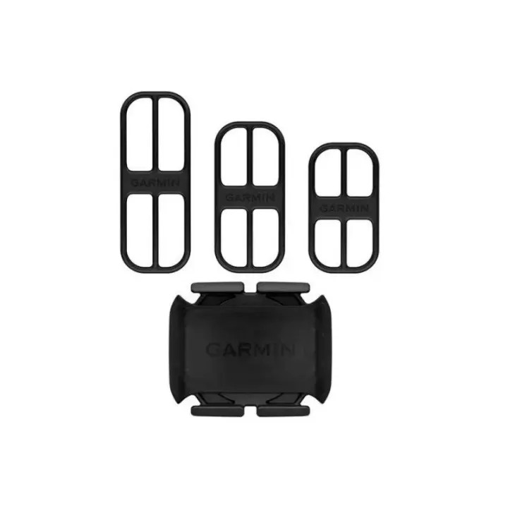 Sensor de cadencia GARMIN 2 para bicicleta - 1