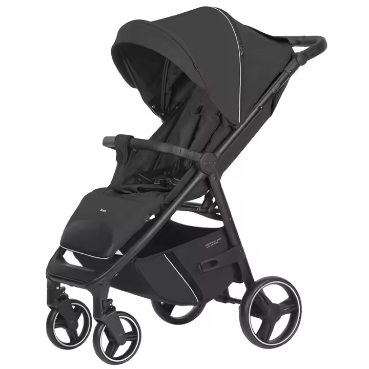 Carrello Silla De Paseo Bravo - 1