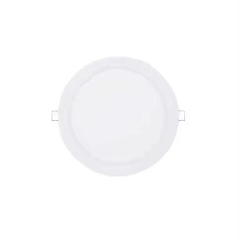 Gsc Evolution Downlight Empotrable LED Redondo Lonbo 20W 3000K Blanco - 1