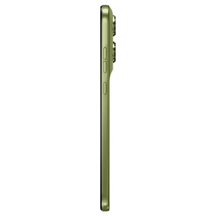 Motorola moto g67 5g 8/256gb pantone nilo - 1