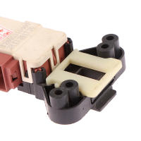 Cerradura De Puerta Con Retardo Electrónico ZV-446 T2805310400 Adecuado Para Lavadoras Beko TCL Interlock Switch Asamblea - details 10