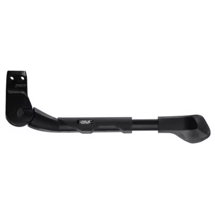 Ursus Pata Rear King 2 Xl 18 Mm - 1