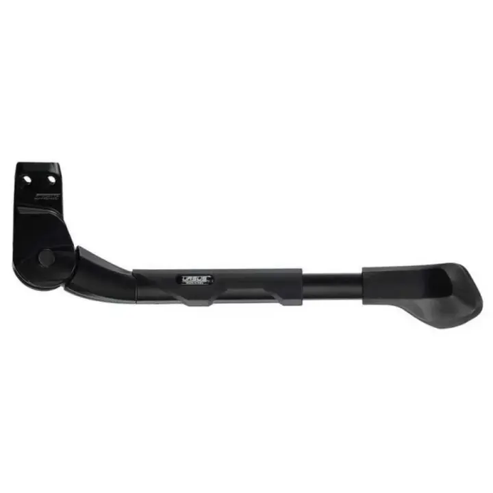 Ursus Pata Rear King 2 Xl 18 Mm - 1