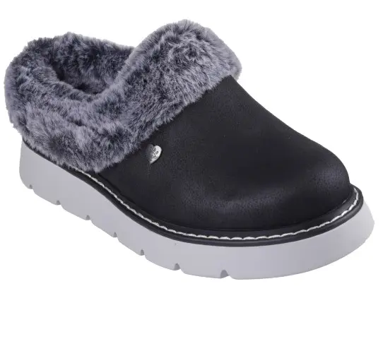 Skechers mod. 114762 Zueco mujer para Joven en Nobuc - 1