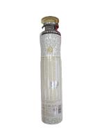 Lattafa Rouat al Musk  Ambientador Árabe En Spray 300ML Ambientador Concentrado Para Hogar Olor Limpio Y Duradero - details 1
