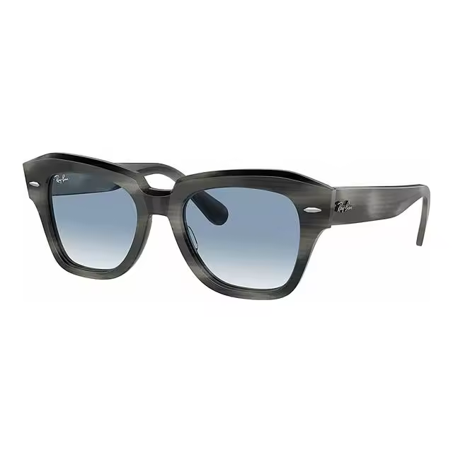 Gafa de sol Ray-Ban RB2186  CALIBRE 52 - 1