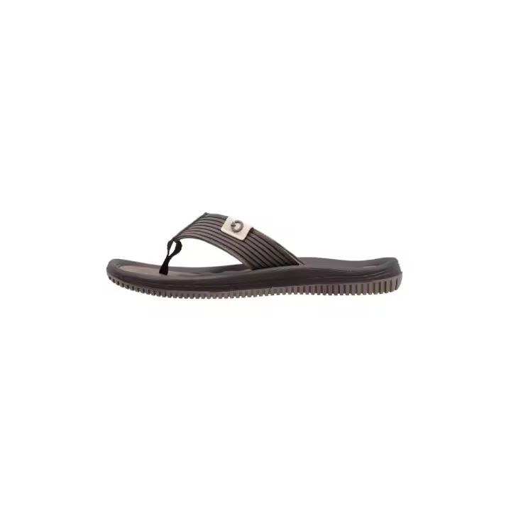 Cartago CARTAGO DUNAS VI AD Chanclas Hombre Marrón - 1
