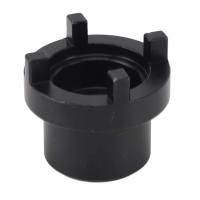 Herramienta Para Quitar La Nuez De Pivote Swingarm 09940-14940 Adecuada Para Suzuki DL1000 DL650 DL650A GSXR1000 GSXR600 - details 7