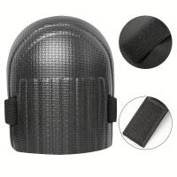 Protección De Rodilla Para Trabajadores De Piso Y Jardín Antideslizante Y Absorbente De Humedad Herramienta Manual 1 Paquete - details 7