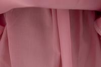 Vestido De Princesa Para Niñas Sin Mangas Vestido De Boda De Malla Con Mariposa Tridimensional Vestido De Cumpleaños De Fiesta De Noche Para Bebés De 1-5 Años - details 9