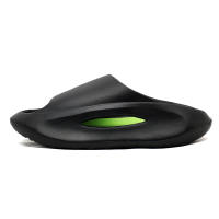 Zapatillas De Verano Para Hombres Y Mujeres Comfy Unisex Sandalias Antideslizantes Ecológicas Flip Flop Casual Suela De EVA - details 13