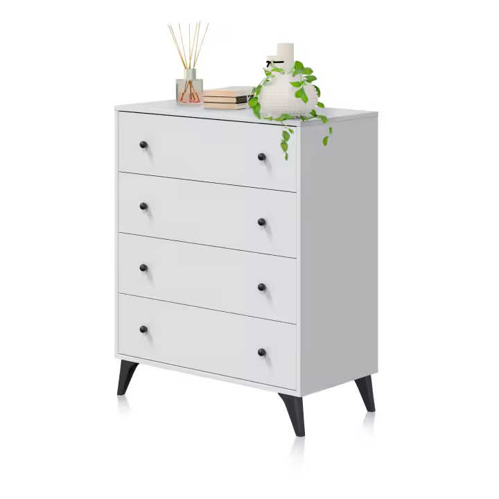 Duehome - Cómoda Iconic - 1