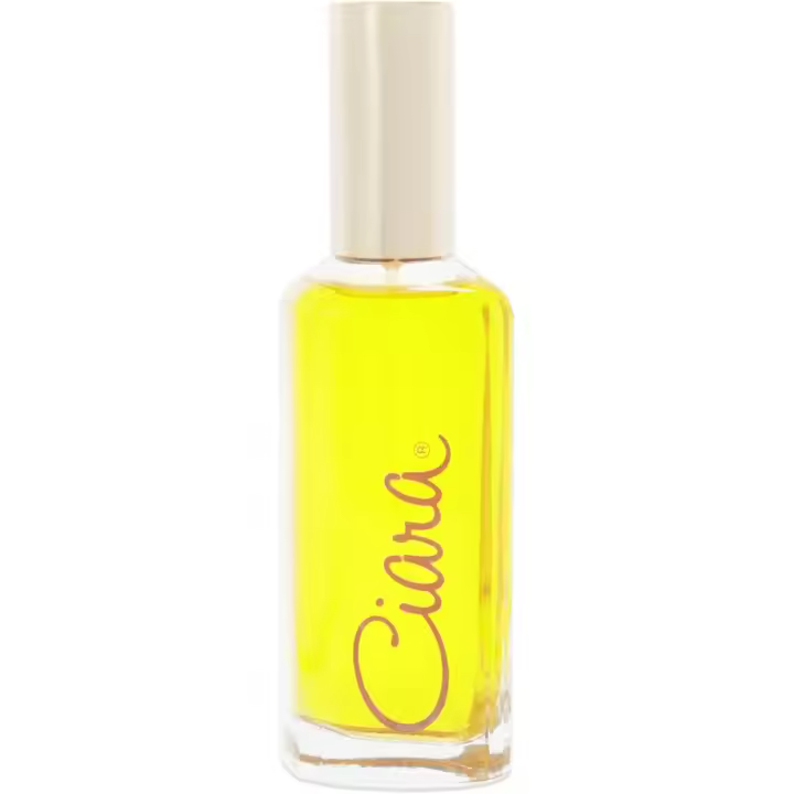 Revlon Ciara Eau de Toilette Spray 68 Ml para Mujer - 1