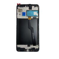 Pantalla LCD Con Pantalla Táctil Para Samsung Galaxy A10 SM-A105F/DS A105FN/DS A105M/DS 100% Probada A10 Pieza De Repuesto Para Teléfonos Móviles - details 4