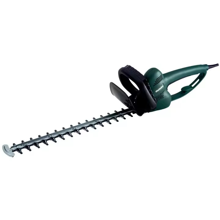 Metabo HS 55 Cortasetos/cartón - Corte Limpio y Seguro - 1