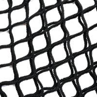 Red De Carga Para Motocicleta Bolsa De Almacenamiento De Red Mesh Para Bicicleta Y Scooter Con Gancho Para Equipaje Moto Net Mesh - details 3