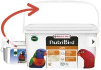 Versele-Laga Nutribird Lori 3 Kg - Alimento Completo para Loris y Loriquitos - details 1